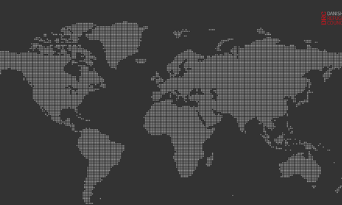 Core sectors