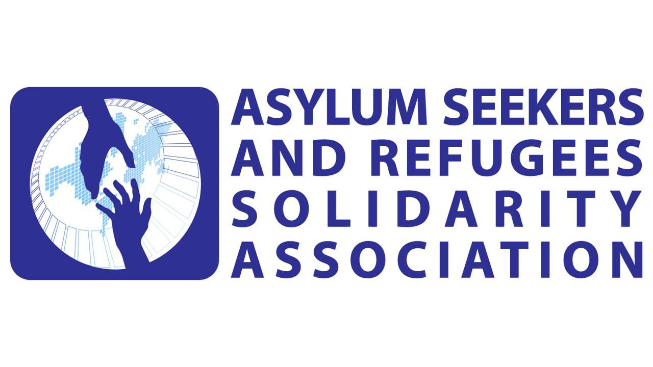 Asylum Seekers and Refugees Solidarity Association (ARSA), Türkiye