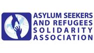 ARSA Logo