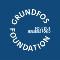 Grundfos Foundation 
