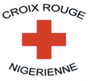 The Red Cross Society of Niger (NRC)
