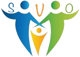 Sudan Volunteer Organization (SVO)