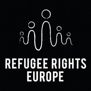Refugee Rights Europe