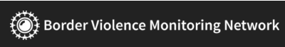 Border Violence Monitoring Network