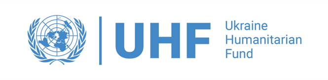 Ukraine Humanitarian Fund