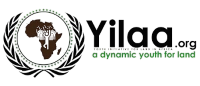 The Youth Initiative for Land in Africa (YiLaA)