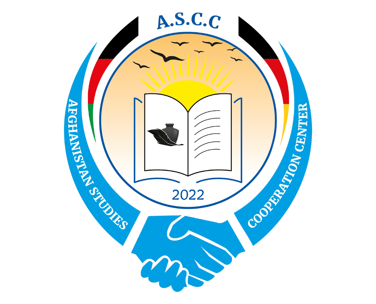 Afghanistan Studies & Cooperation Center e.V. (ASCC)