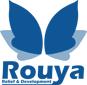 ROUYA - For Relief and Development