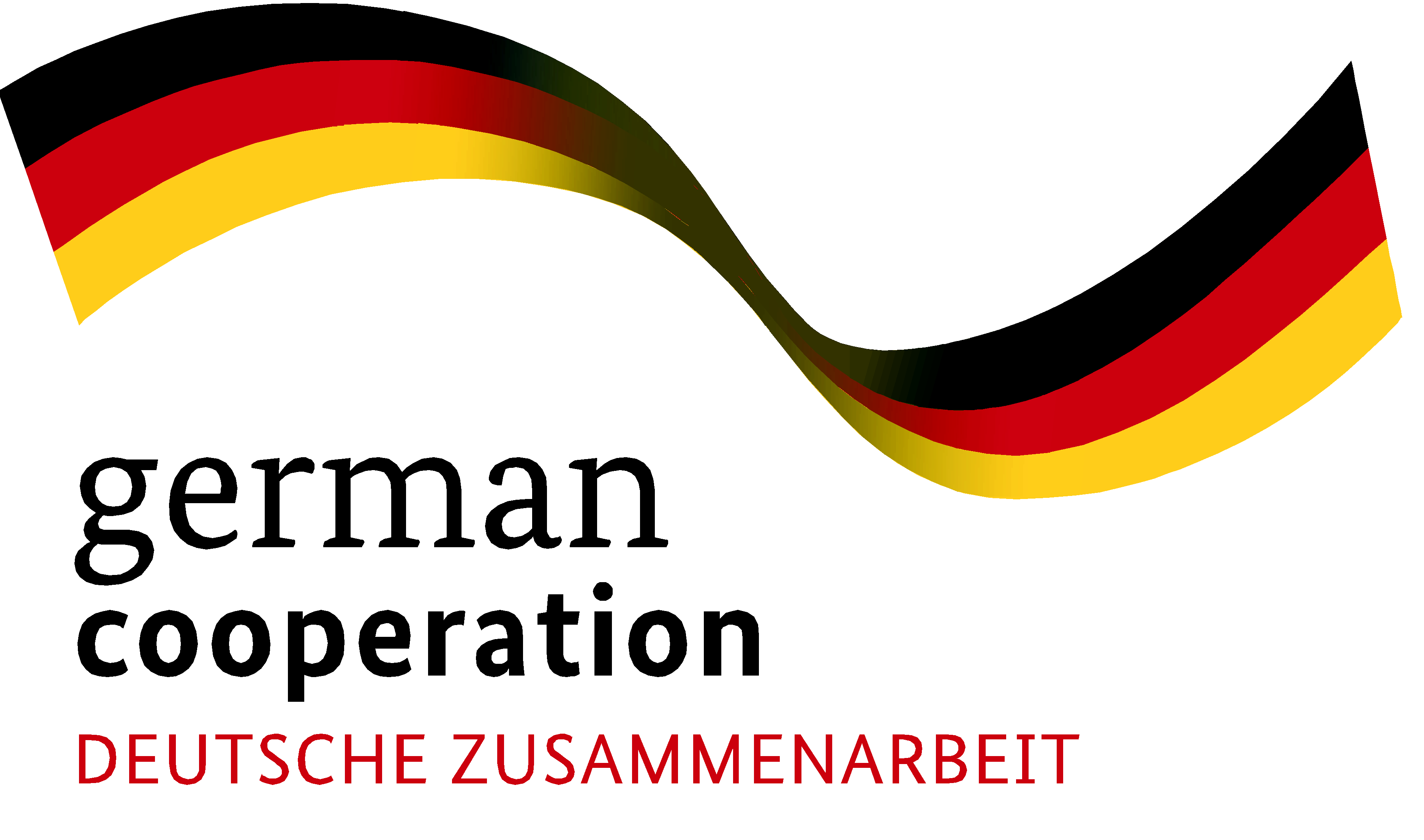 Economic Cooperation and Development (BMZ) 