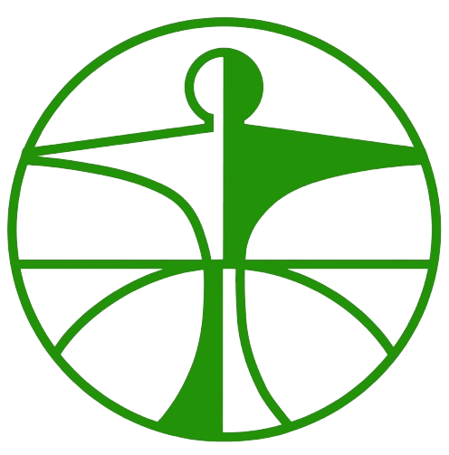 Environnement et Développement du Tiers-Monde (ENDA – Senegal)