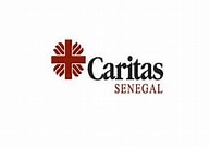 CARITAS Sénégal
