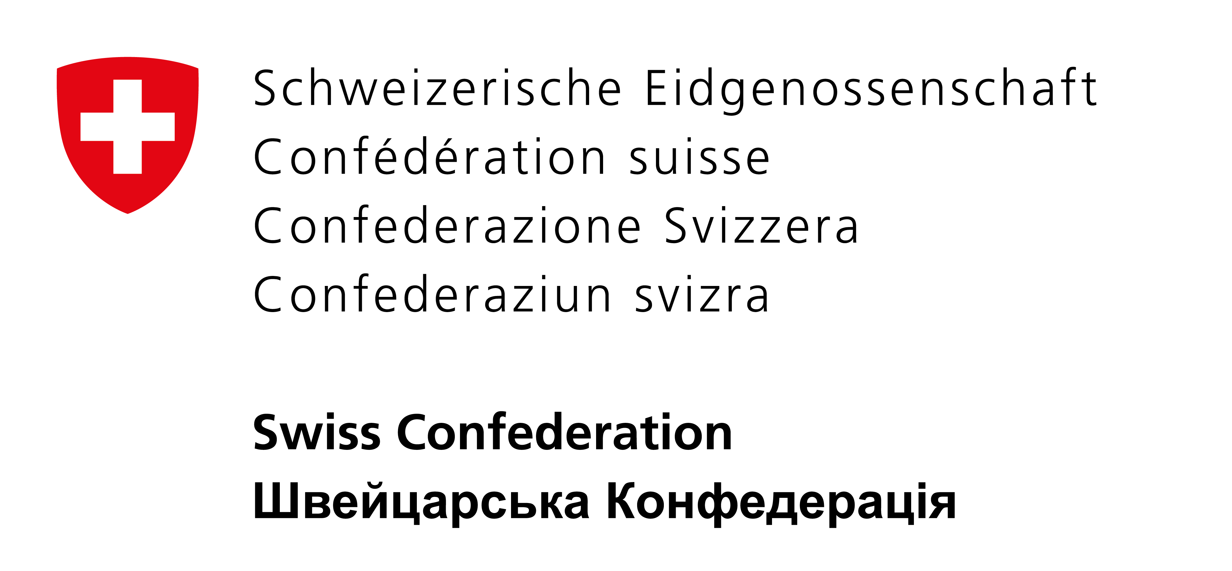 Swiss Agency for Development and Cooperation