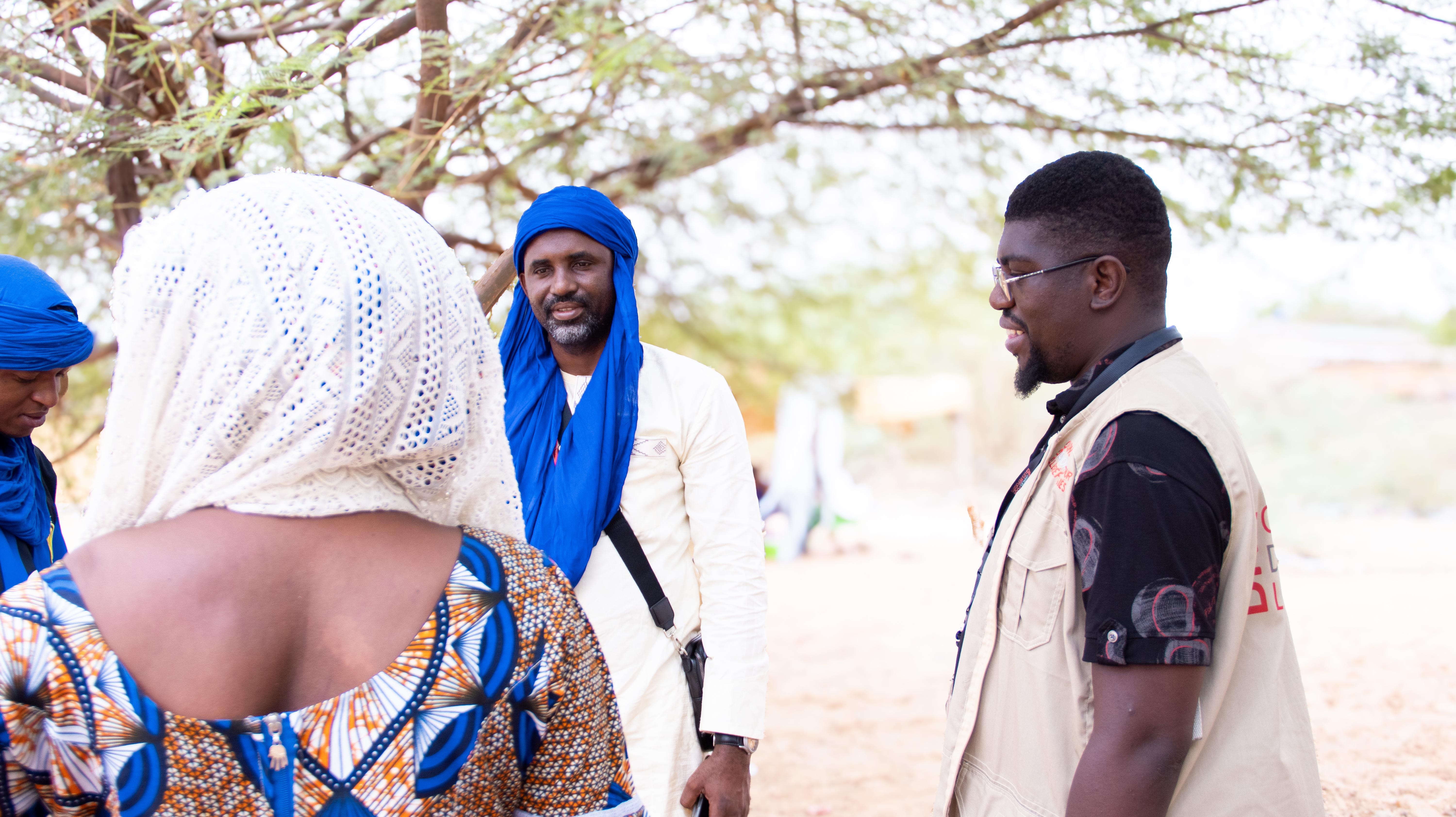 Enhanced protection services  