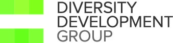 Diversity Development Group
