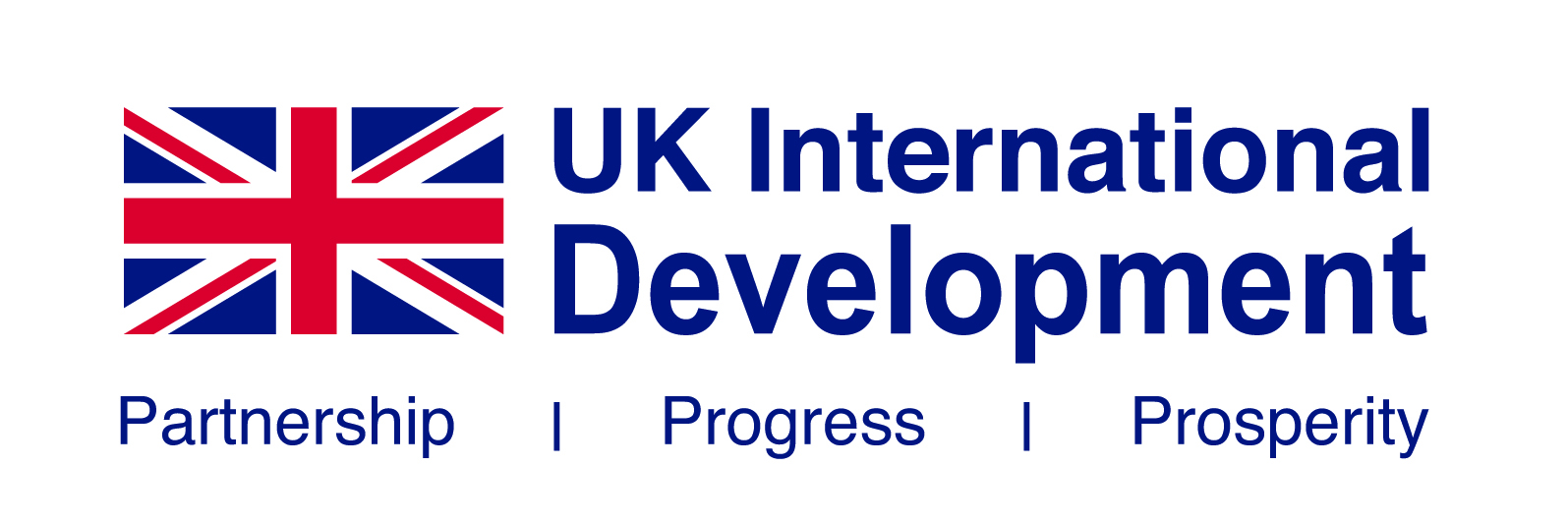 Foreign, Commonwealth & Development Office