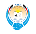 ASCC Logo jpg