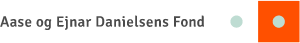 Aase og Ejnar Danielsens fond
