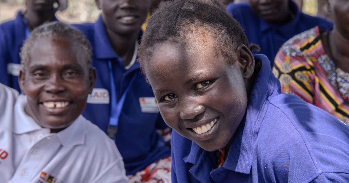 updated-drc-protection-sector-summary-2024-danish-refugee-council