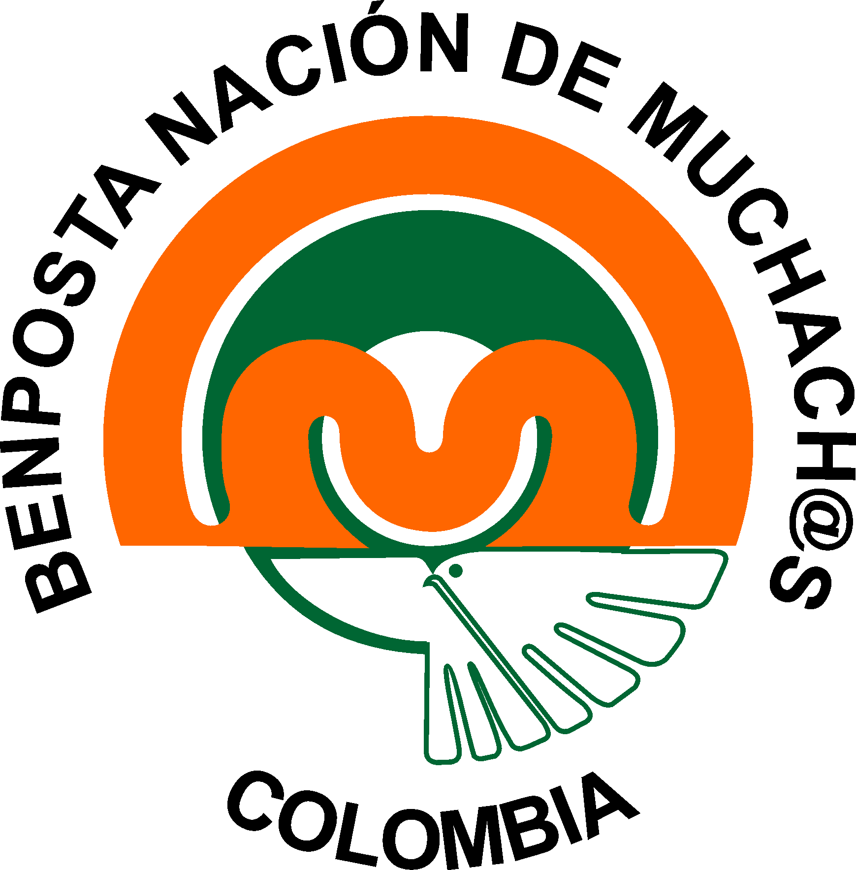 Benposta