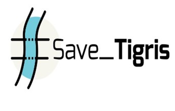 Save the Tigris