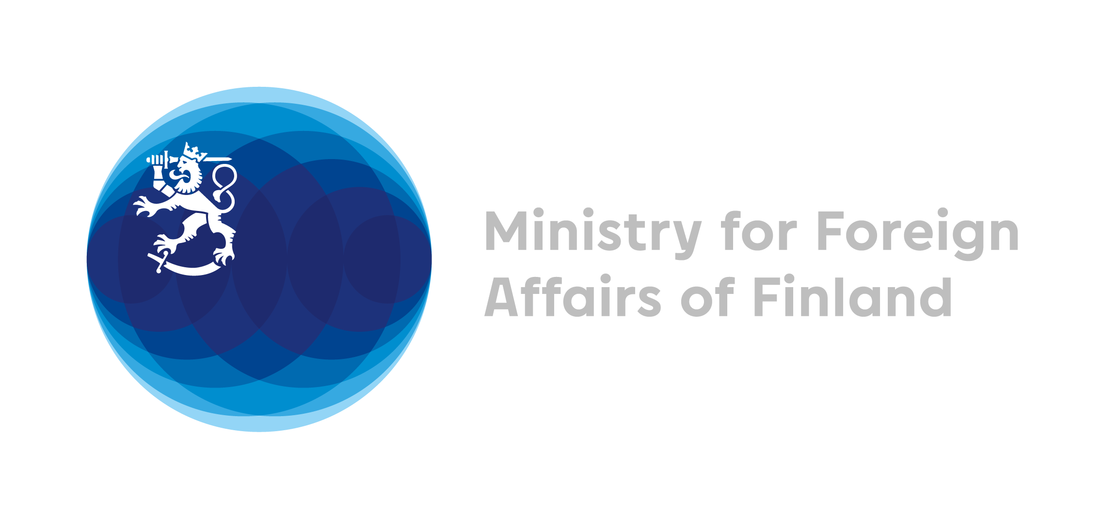Ministry for Foreign Affairs Finland