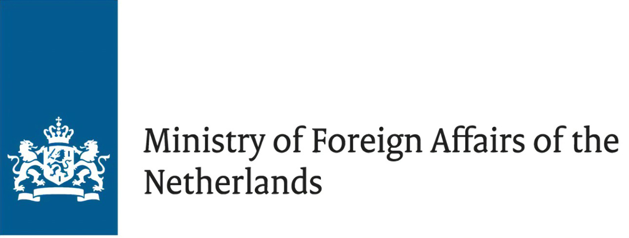 Ministry of Foreign Affairs of the Netherlands