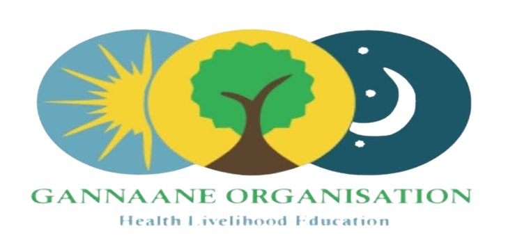 Gannaane Organisation