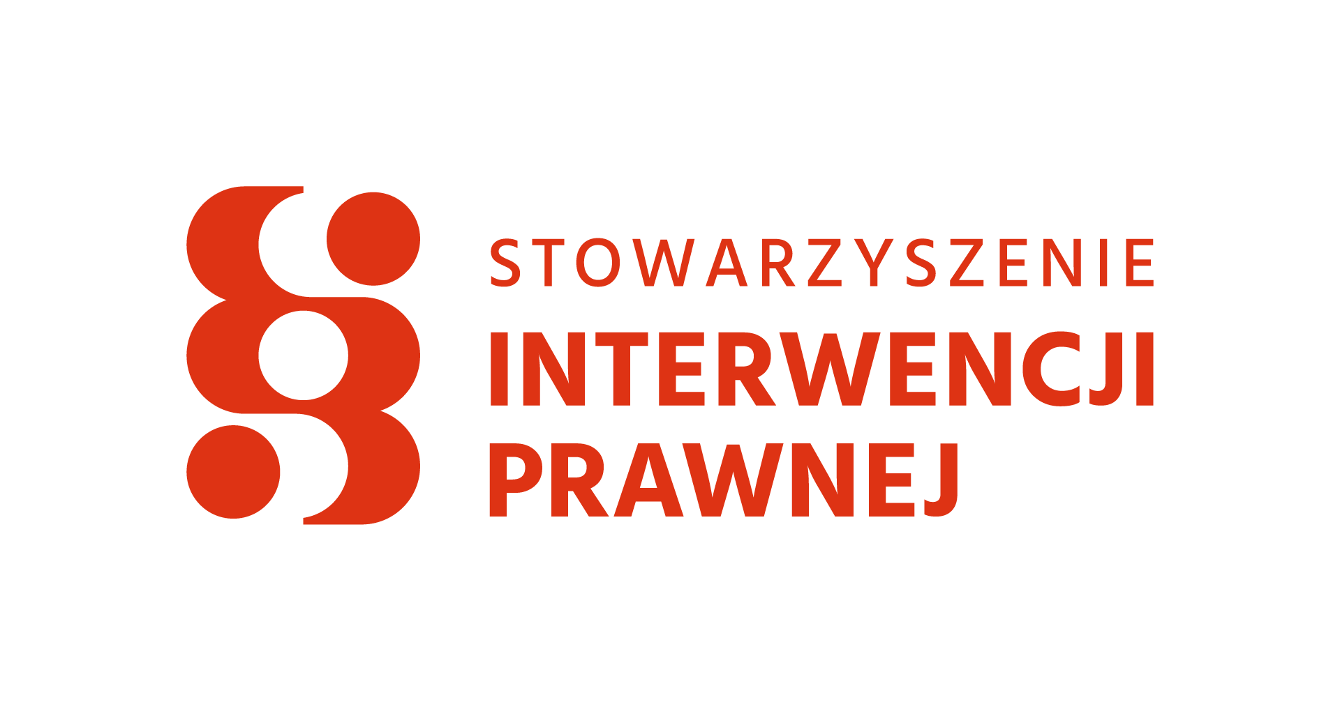 Association for Legal Intervention Poland