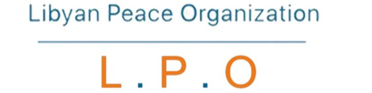 Libyan Peace Organisation (LPO)