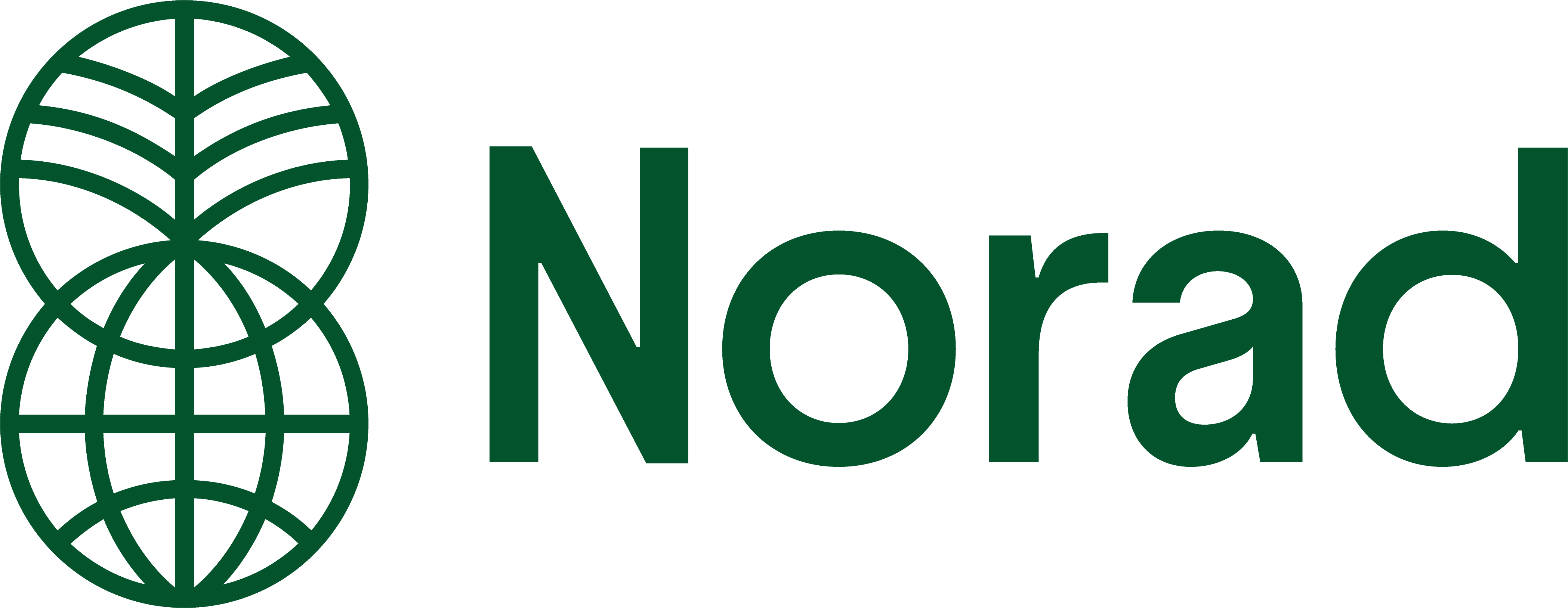 Norwegian Agency for Development Cooperation (Norad)