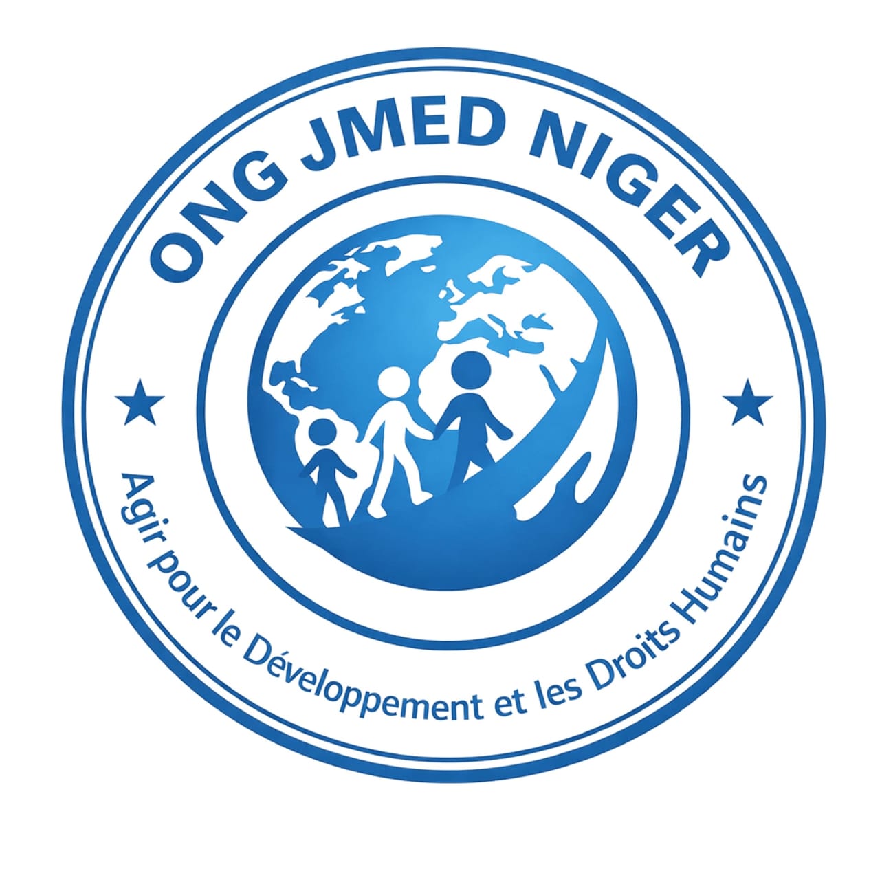 Jeunesse – Enfance – Migration – Développement (JMED)