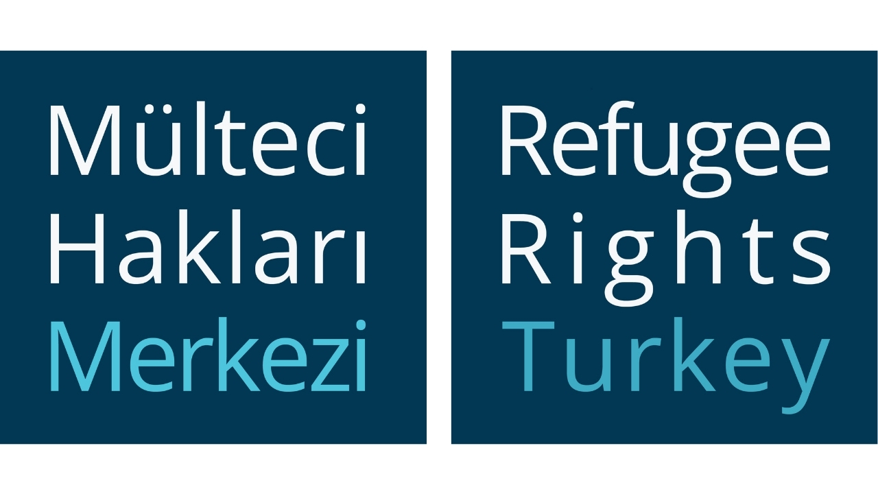 Refugee Rights Türkiye (RRT)