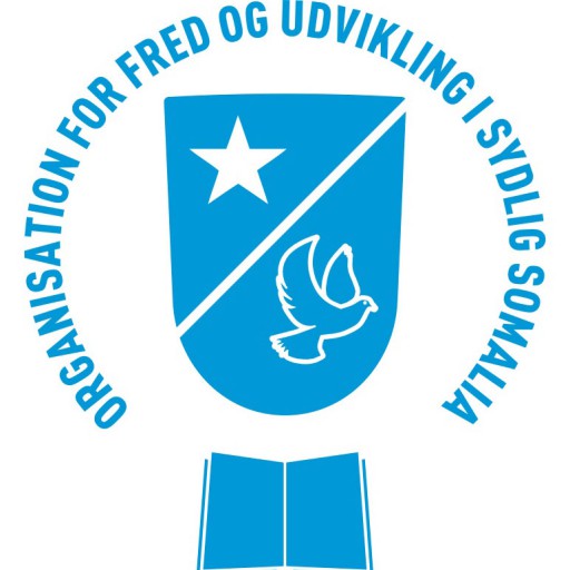 SSPDO