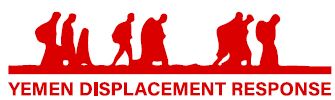 The Yemen Displacement Response (YDR) 