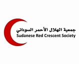 Sudanese Red Crescent Society (SRCS)