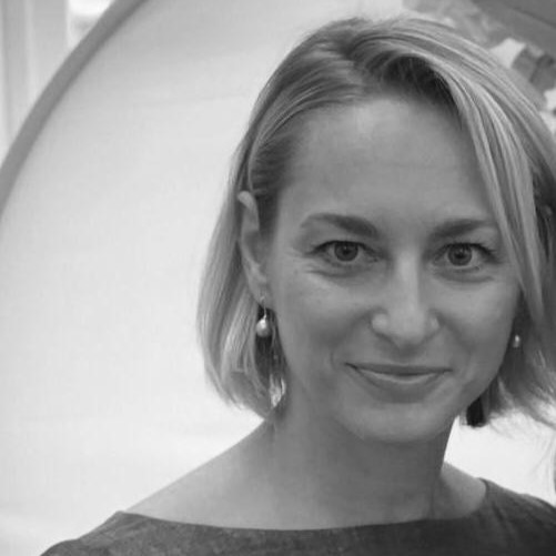Monika  Grinschgl