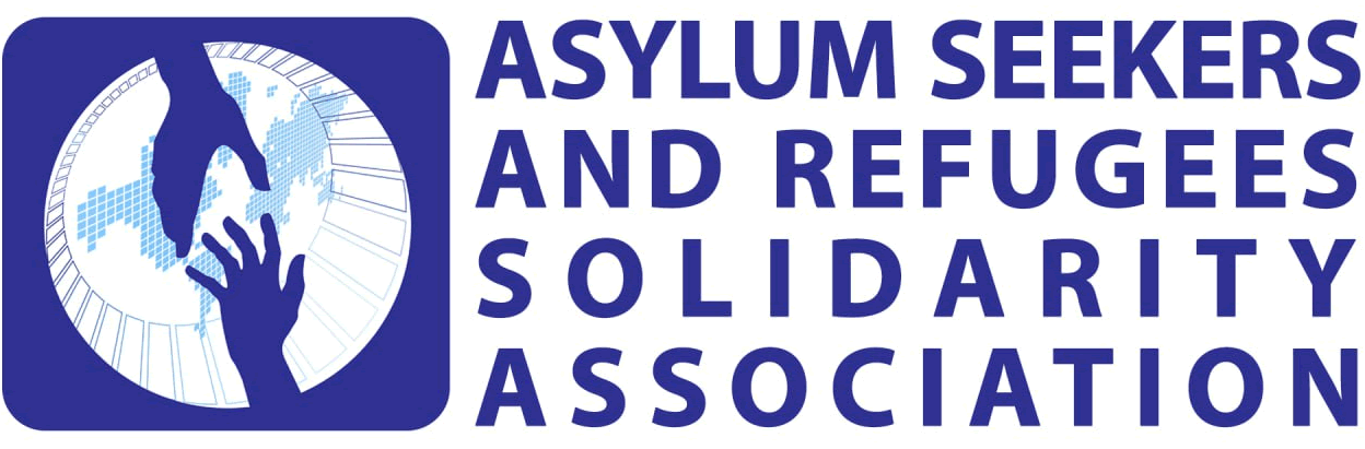 Asylum Seekers and Refugees Solidarity Association (ARSA)