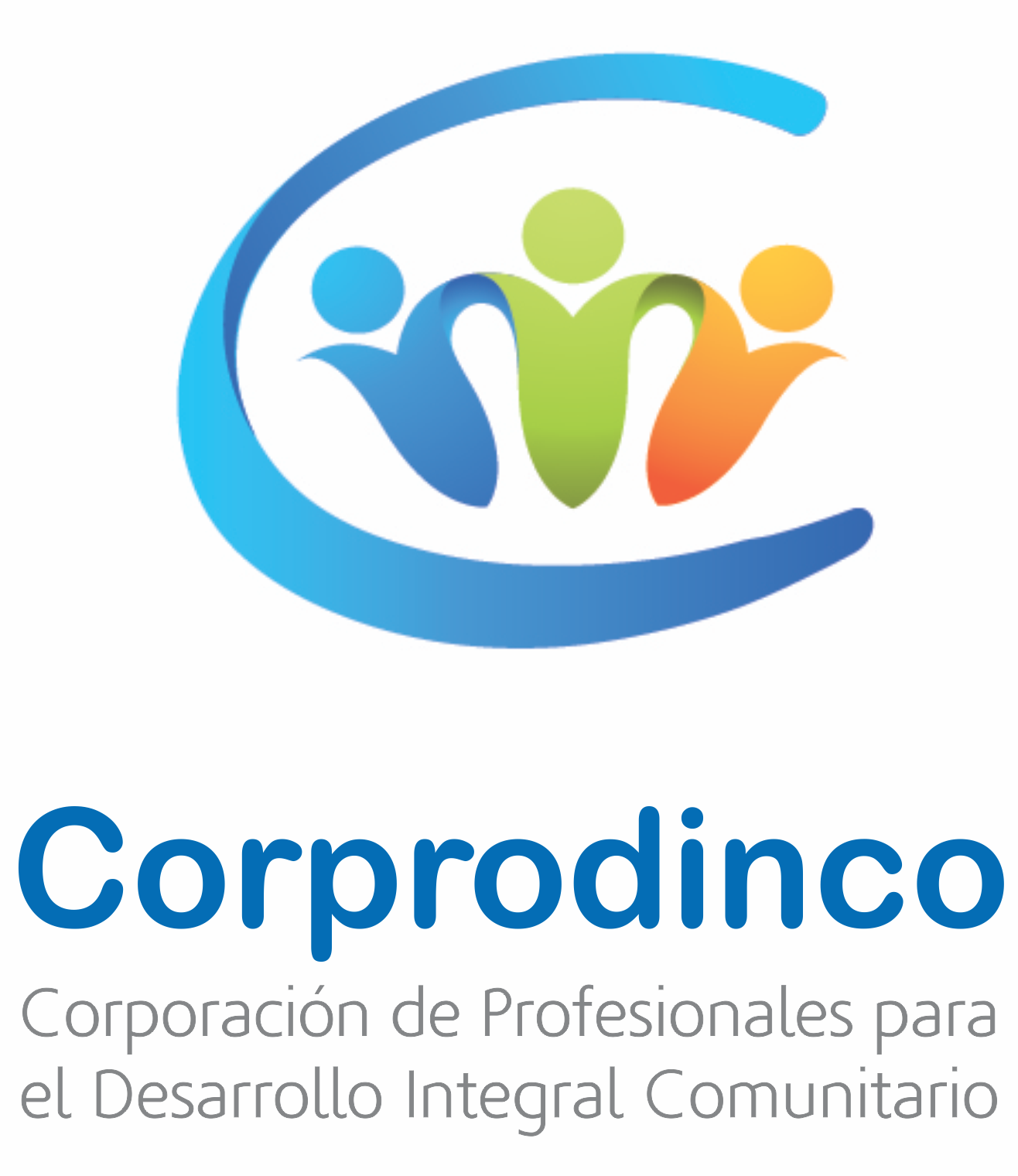 Corprodinco