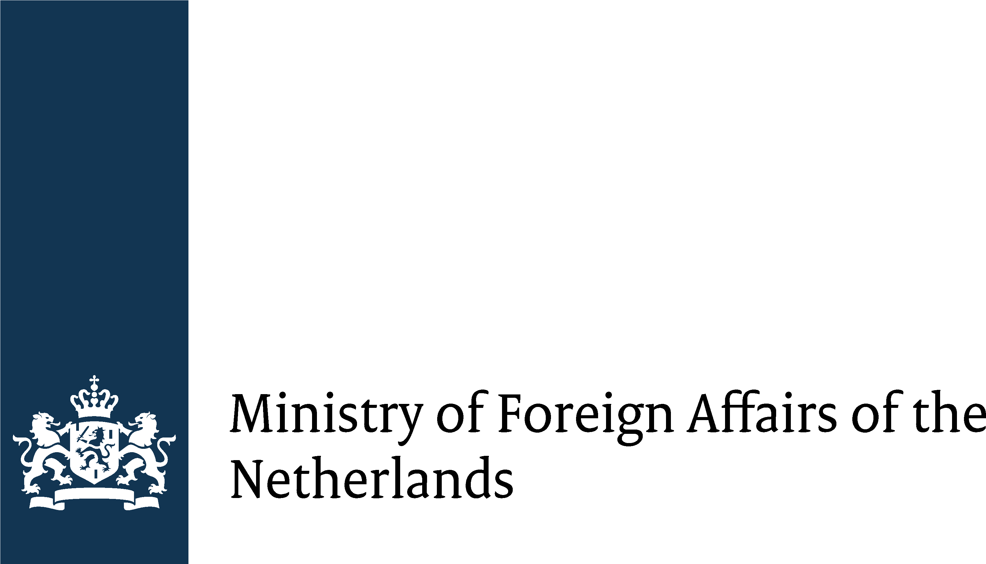 Dutch MoFA