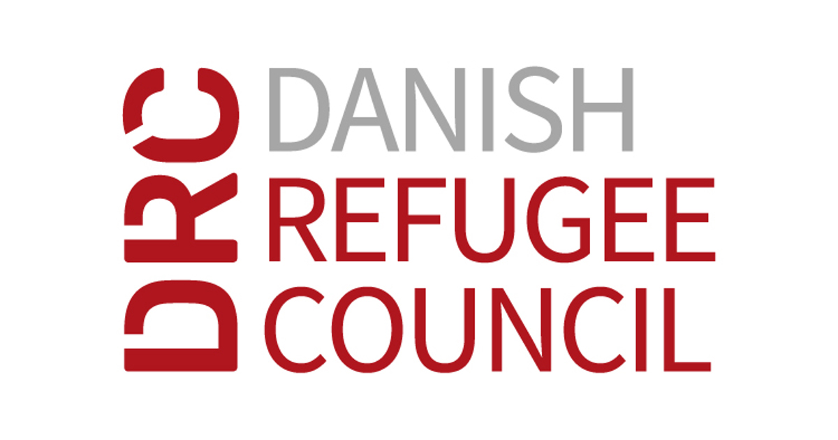 Statement on EU Pact on Asylum and Migration: A wasted opportunity for ...