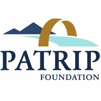 PATRIP Foundation
