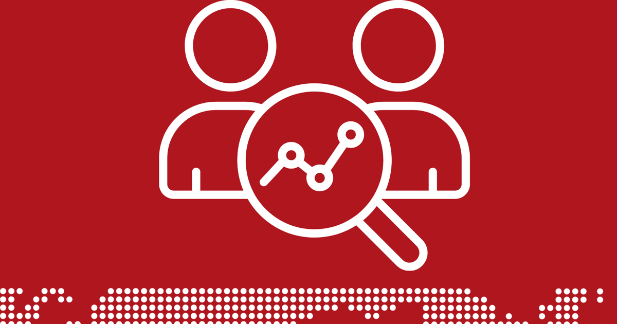 Ukraine: Quarterly protection monitoring reports | Danish Refugee Council