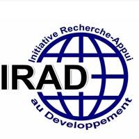 initiative recherche appui au developpement IRAD