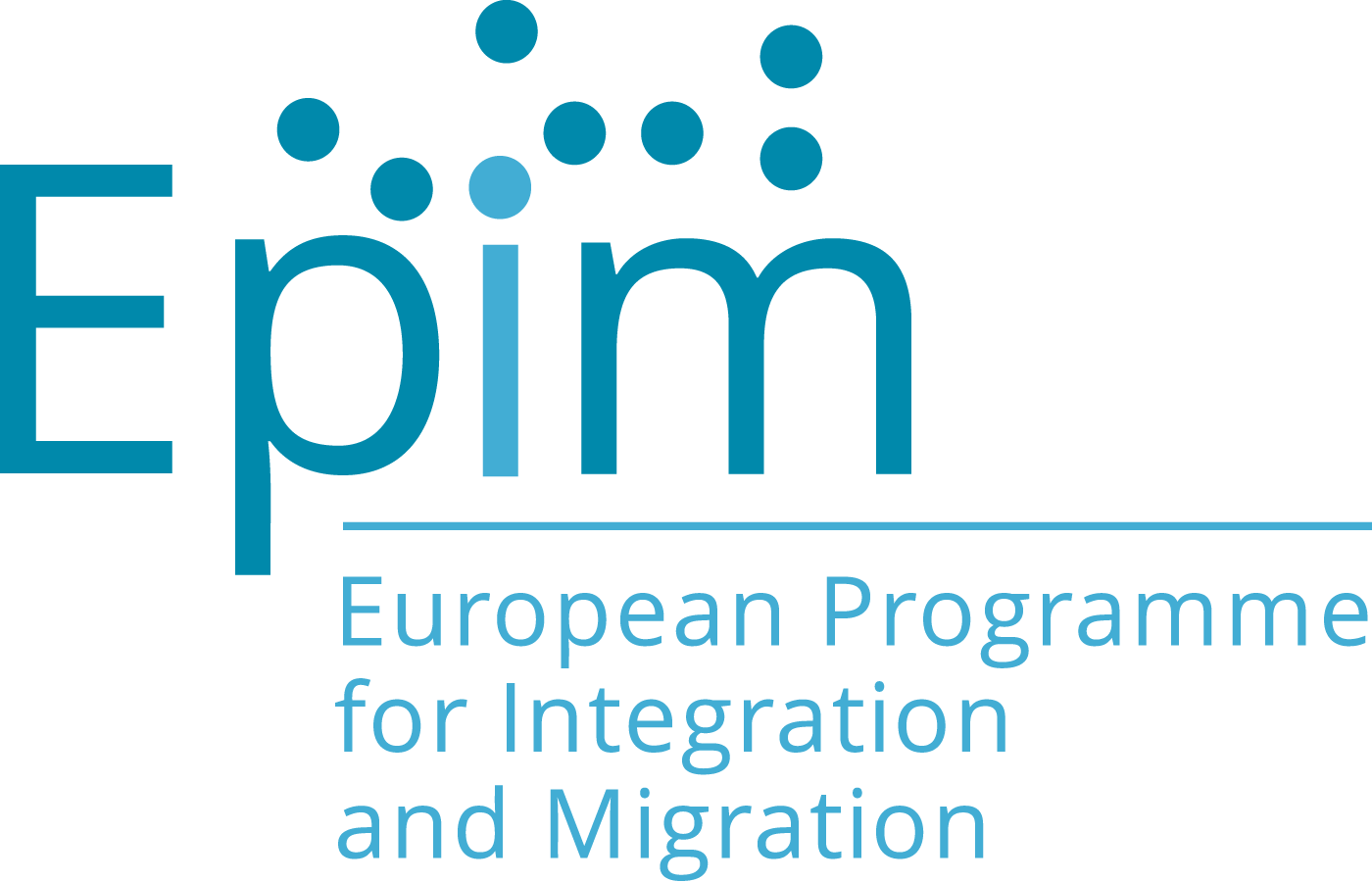 European Programme for Integration and Migration