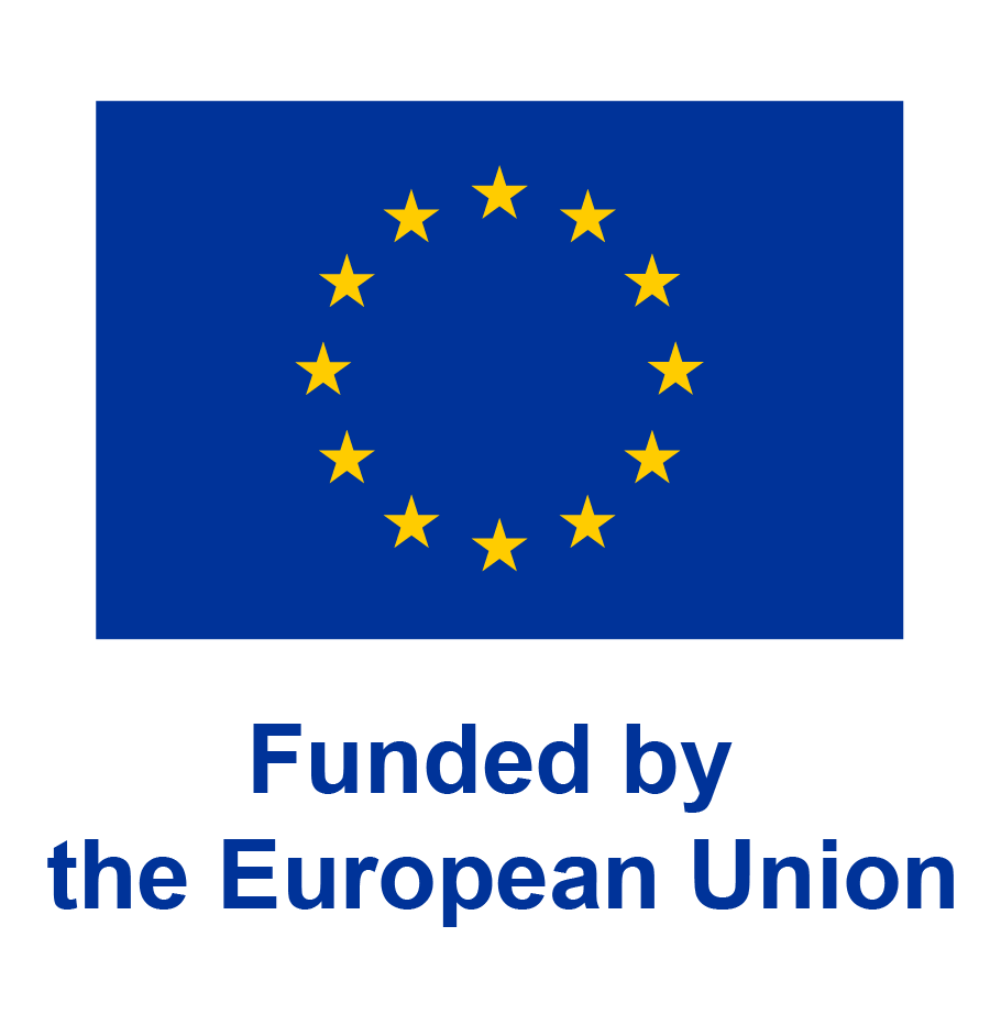 The European Union