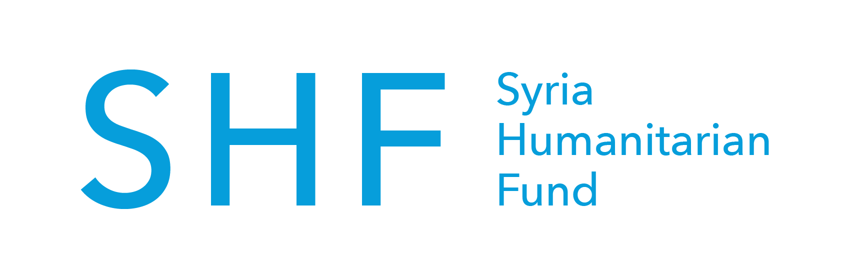 SHF