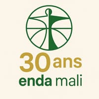 Environnement et Développement du Tiers-Monde (ENDA – Mali)