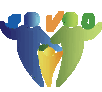 SVO - Sudan Volunteer Organisation