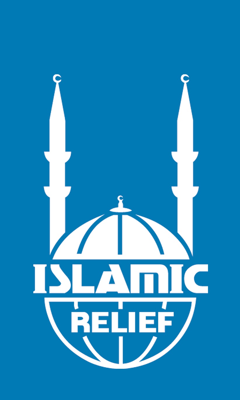 Islamic Relief