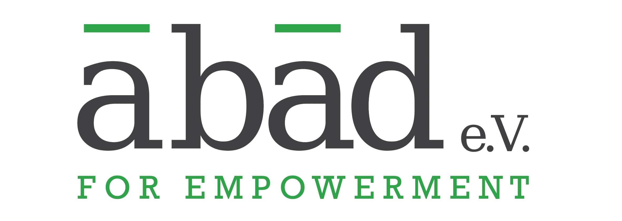 abad e.V 